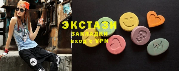 ECSTASY Алзамай