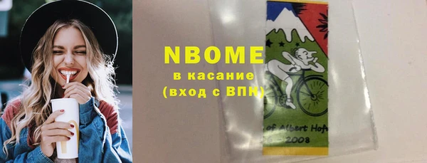 ECSTASY Алзамай