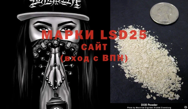 ECSTASY Алзамай