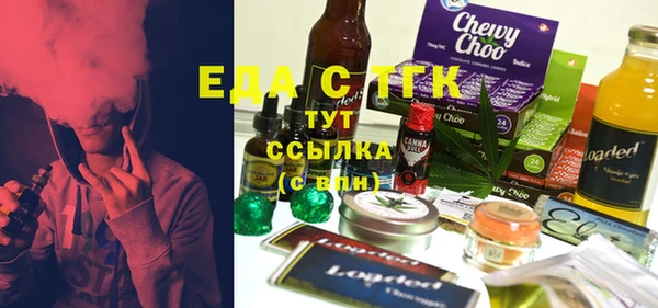 ECSTASY Алзамай